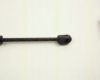 TRISCAN 8710 1007 Gas Spring, boot-/cargo area